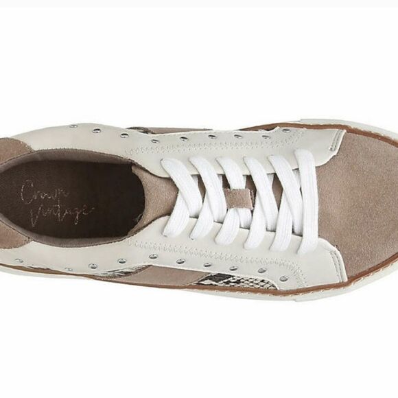 Crown Vintage - Picture 10 of 13